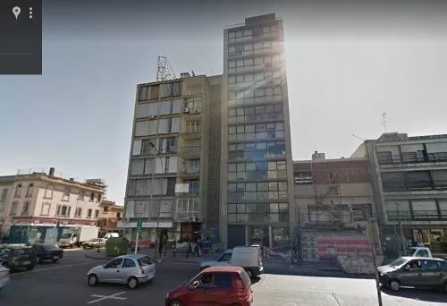 Alquiler 1 dormitorio
Bvar Artigas 1957 000
Tres Cruces, Montevideo
$
15.000_5d8e6607a655b.webp