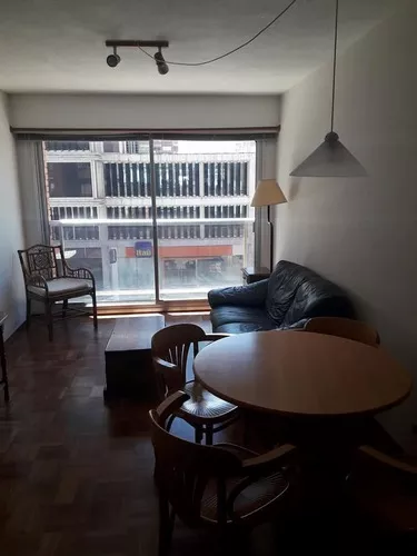 Alquiler 1 dormitorio
Bvr. Artigas 280
Punta Carretas, Montevideo
U$S
700_5d8e43efec752.webp