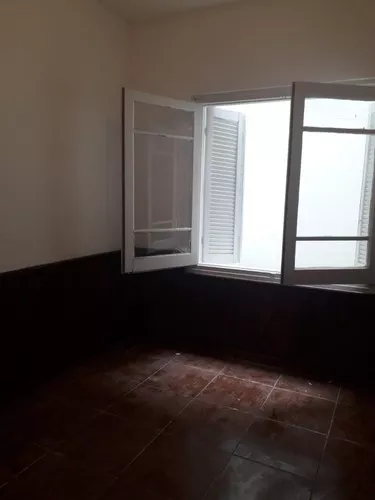 Alquiler 1 dormitorio
Canelones Y Salto 1111
Cordón, Montevideo
$
16.000_5d8e56f248ea1.webp
