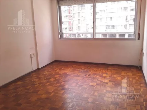 Alquiler 1 dormitorio
Cassinoni Al 1600
Tres Cruces, Montevideo
$
16.900_5d8e65927eeba.webp