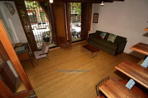 Alquiler 1 dormitorio
Centro, Montevideo
$
16.000_5d8e5625069ff.webp