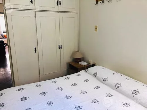 Alquiler 1 dormitorio
Chucarro Y Barreiro
Pocitos, Montevideo
$
25.000_5d8e4acdbbca3.webp