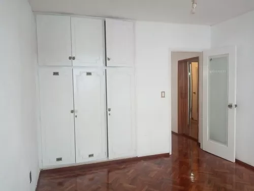 Alquiler 1 dormitorio
Colonia 813 702
Centro, Montevideo
$
15.000_5d8e537480b61.webp