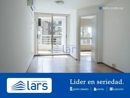 Alquiler 1 dormitorio
Constituyente Esq. Eduardo Acevedo
Cordón, Montevideo
$
18.500_5d8e4f8bd77f1.webp