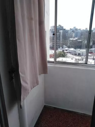 Alquiler 1 dormitorio
Constituyente Y Magallanes, 5555
Centro, Montevideo
$
16.800_5d8e576e2b980.webp