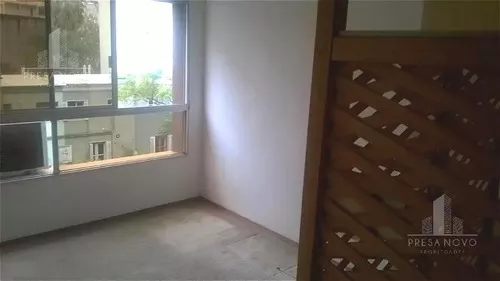 Alquiler 1 dormitorio
Echevarriarza Al 3200
Pocitos, Montevideo
$
16.500_5d8e488ba2597.webp