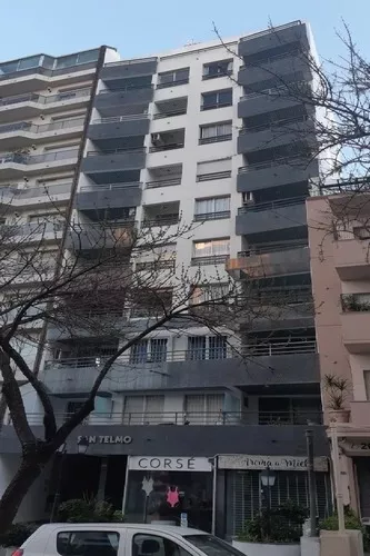 Alquiler 1 dormitorio
Echevarriarza Esquina Buxareo 0000
Pocitos, Montevideo
$
17.000_5d8e41512619e.webp