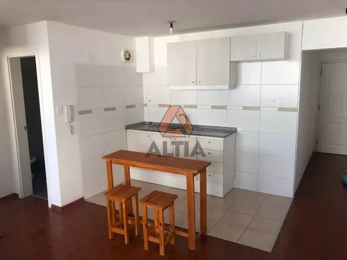 Alquiler 1 dormitorio
Eduardo Victor Esq Acevedo Diaz 1111
Tres Cruces, Montevideo
$
19.500_5d8e67445f721.webp