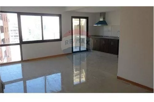 Alquiler 1 dormitorio
Eduardo Victor Haedo 2288
Tres Cruces, Montevideo
$
25.000_5d8e656c334ff.webp