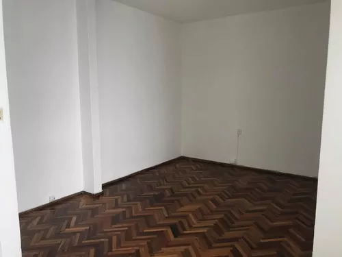 Alquiler 1 dormitorio
Ejido 1516
Centro, Montevideo
$
17.000_5d8e53b516730.webp