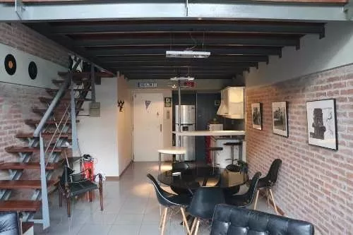 Alquiler 1 dormitorio
Ellauri Esq 21 De Septiembre 5555
Punta Carretas, Montevideo
$
28.000_5d8e444b57cc6.webp