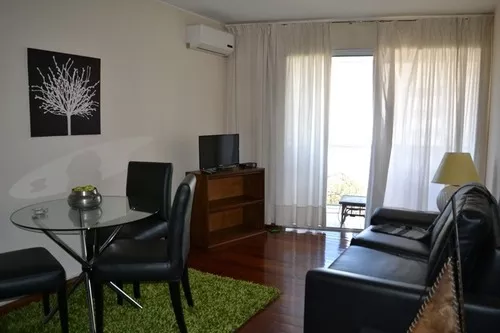Alquiler 1 dormitorio
Ellauri, Jose 1089
Pocitos, Montevideo
U$S
950_5d8e52b8860c2.webp