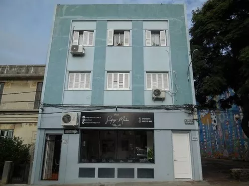 Alquiler 1 dormitorio
Eufemio Masculino Y Pedro Viera
Pocitos, Montevideo
$
12.000_5d8e40e233451.webp