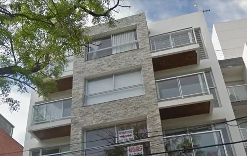 Alquiler 1 dormitorio
Francisco Muñoz 3184
Pocitos, Montevideo
$
19.500_5d8e40ecb5eab.webp