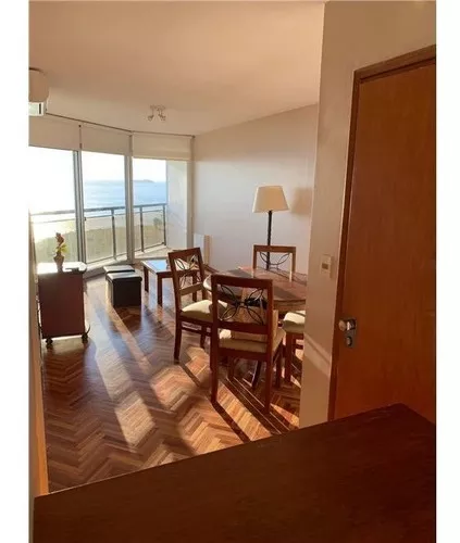 Alquiler 1 dormitorio
Frente Al Club De Golf
Punta Carretas, Montevideo
$
30.000_5d8e3fc0d5543.webp