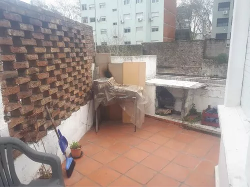 Alquiler 1 dormitorio
Gaboto Y Rodo Apartamento 1 Dormitorio Amplio, Segundo Piso Por Escalera Con Terraza Abierta 0
Cordón, Montevideo
$
16.900_5d8e4d9075157.webp