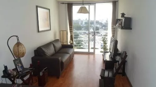 Alquiler 1 dormitorio
Gabriel Pereira Esq Gestido 111
Pocitos, Montevideo
$
20.500_5d8e54908c2d9.webp