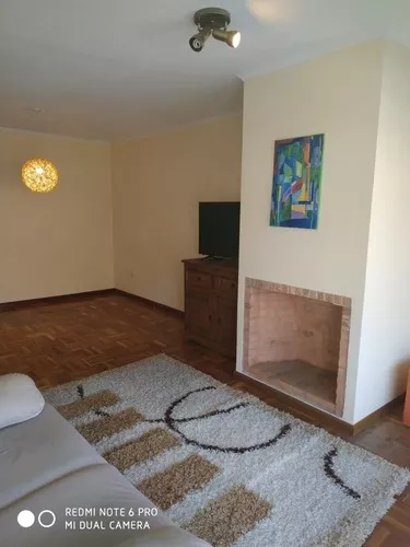 Alquiler 1 dormitorio
Gabriel Pereira Esquina Rafael Pastoriza. 1111
Pocitos, Montevideo
U$S
158.000_5d8e519b4f871.webp