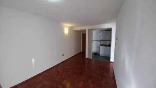 Alquiler 1 dormitorio
Garcia Cortinas 2000
Punta Carretas, Montevideo
$
22.000_5d8e3e2730b0e.webp