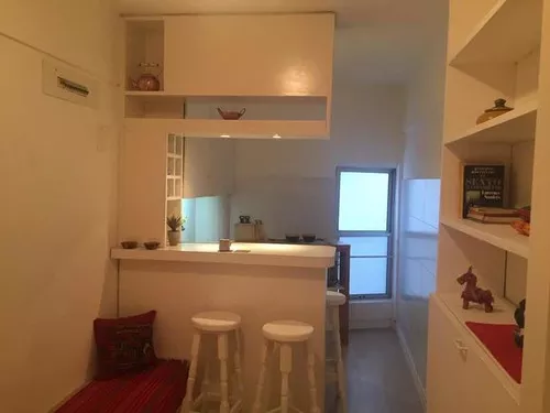Alquiler 1 dormitorio
Garcia Cortinas Sn
Punta Carretas, Montevideo
$
20.000_5d8e3ef17a9a6.webp