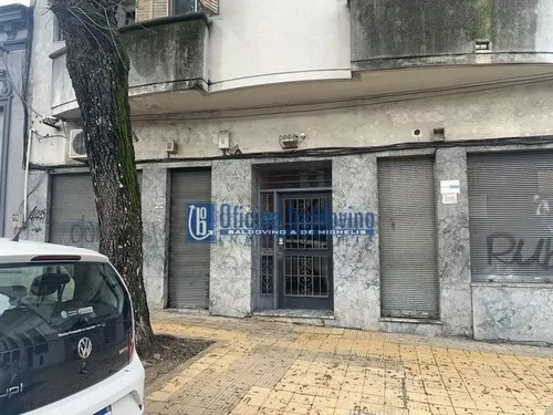 Alquiler 1 dormitorio
Guana 2108
Cordón, Montevideo
$
13.800_5d8e52e777b27.webp