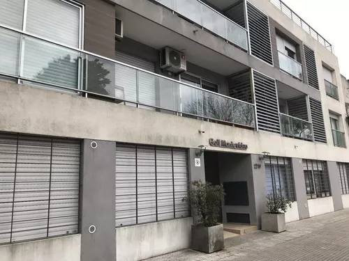 Alquiler 1 dormitorio
Joaquin Nuñez 2719
Punta Carretas, Montevideo
U$S
790_5d8e41378b4bb.webp