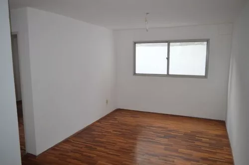 Alquiler 1 dormitorio
José Enrique Rodó 1817
Cordón, Montevideo
$
13.800_5d8e591410962.webp