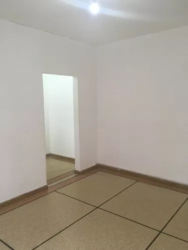 Alquiler 1 dormitorio
José María Montero Y Luis De La Torre 0000
Punta Carretas, Montevideo
$
20.500_5d8e408a83092.webp