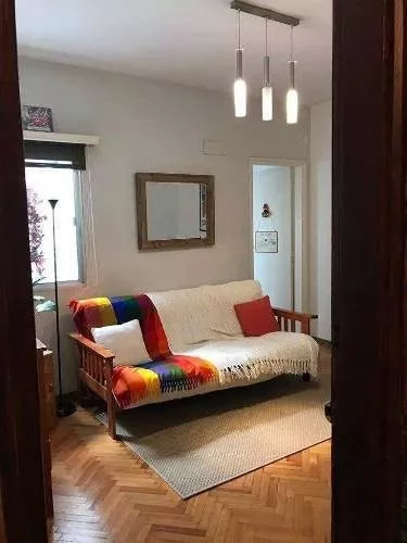 Alquiler 1 dormitorio
La Gaceta Y Pedro De La Sierra. 11111
Pocitos, Montevideo
$
23.500_5d8e5007b95be.webp