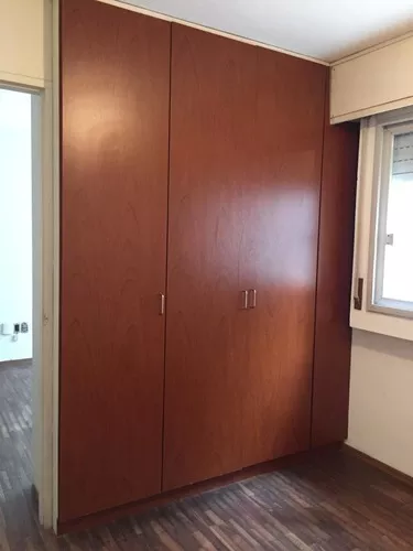 Alquiler 1 dormitorio
Lazaro Gadea 939
Pocitos, Montevideo
$
16.500_5d8e44b2c9f19.webp
