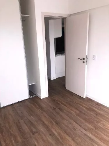 Alquiler 1 dormitorio
Luis Alberto De Herrera Esq Jose Mazzini 000
Parque Batlle, Montevideo
$
19.000_5d8e4f83132db.webp