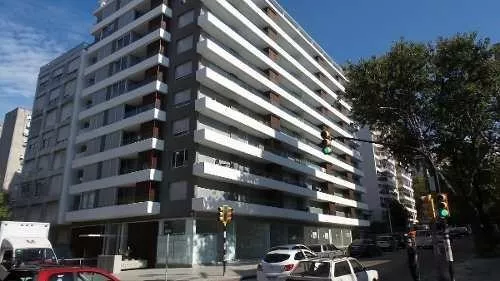 Alquiler 1 dormitorio
Manuel Pagola Esq 26 De Marzo 000
Pocitos, Montevideo
$
33.000_5d8e47d7f1858.webp