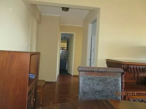 Alquiler 1 dormitorio
Manuel Pagola Esquna Francisco Muñoz 0000
Pocitos, Montevideo
$
31.000_5d8e51dc35896.webp