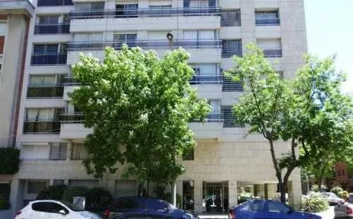 Alquiler 1 dormitorio
Massini Esq Ellauri 1111
Pocitos, Montevideo
U$S
129.000_5d8e4265d4f1b.webp