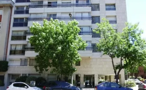 Alquiler 1 dormitorio
Massini Y Ellauri 0000
Pocitos, Montevideo
$
17.800_5d8e555782ec2.webp