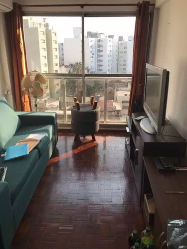 Alquiler 1 dormitorio
Osorio 1100
Pocitos, Montevideo
$
19.000_5d8e3ec2744cd.webp