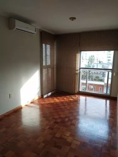 Alquiler 1 dormitorio
Osorio Y 26 De Marzo 0000
Pocitos, Montevideo
$
23.000_5d8e5180a5a20.webp