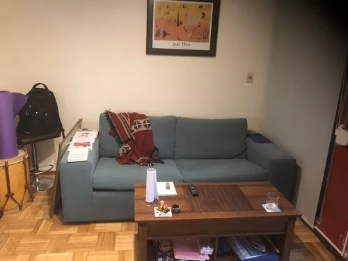 Alquiler 1 dormitorio
Pagola 3300
Pocitos, Montevideo
$
24.000_5d8e3f7fb2176.webp