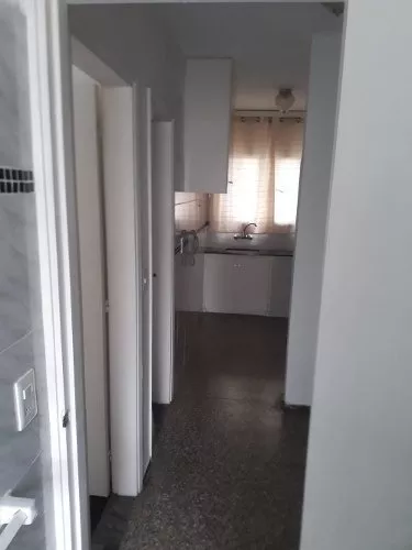 Alquiler 1 dormitorio
Pagola Y 26 De Marzo 0000
Pocitos, Montevideo
$
19.500_5d8e5519deb81.webp