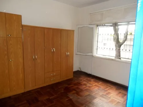 Alquiler 1 dormitorio
Paullier Esq José Enrique Rodó 1111
Cordón, Montevideo
$
17.000_5d8e52b4bc72e.webp