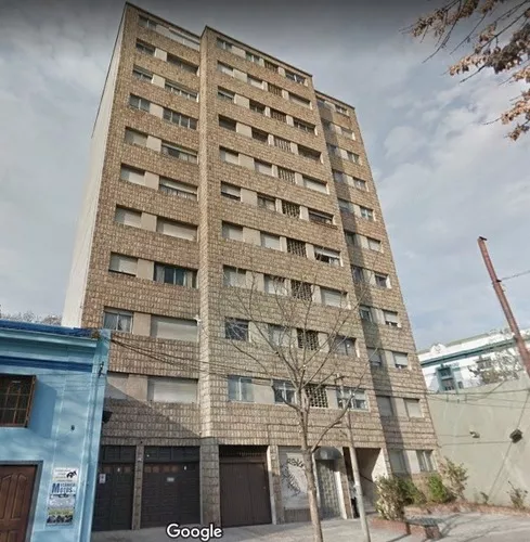 Alquiler 1 dormitorio
Paysandu 1750
Cordón, Montevideo
$
19.000_5d8e4e63d7e5c.webp