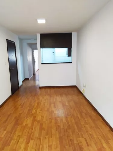 Alquiler 1 dormitorio
Pedro Berro 1070
Pocitos, Montevideo
$
24.000_5d8e4027ce11b.webp