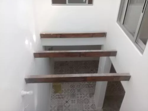 Alquiler 1 dormitorio
Placido Ellauri 3473
Pocitos, Montevideo
$
20.000_5d8e56551afd6.webp