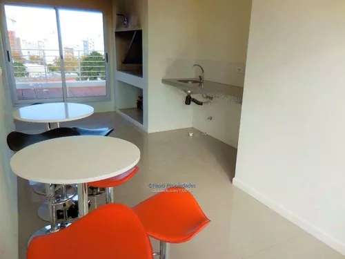 Alquiler 1 dormitorio
Pocitos, Montevideo
$
16.500_5d8e408c5820e.webp