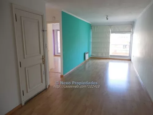 Alquiler 1 dormitorio
Pocitos, Montevideo
$
21.000_5d8e45cfe962c.webp