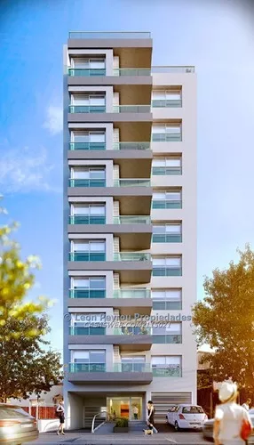 Alquiler 1 dormitorio
Pocitos, Montevideo
$
24.900_5d8e576364fb2.webp