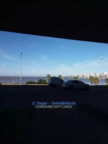 Alquiler 1 dormitorio
Pocitos, Montevideo
$
25.000_5d8e459939d55.webp