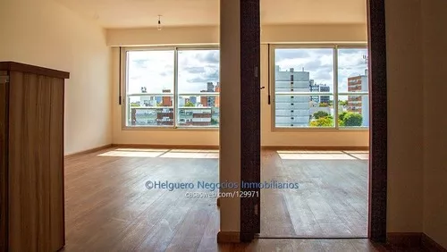 Alquiler 1 dormitorio
Pocitos, Montevideo
$
26.000_5d8e4098976fd.webp