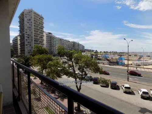 Alquiler 1 dormitorio
Pocitos, Montevideo
U$S
790_5d8e4d2aa0aea.webp