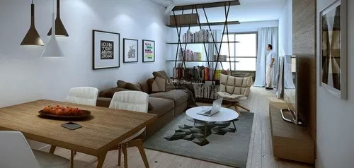 Alquiler 1 dormitorio
Pocitos
Pocitos, Montevideo
$
17.000_5d8e48b446f6c.webp